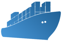 My Site Logo