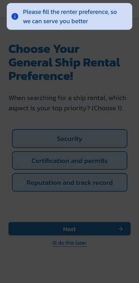 AfterLogin2