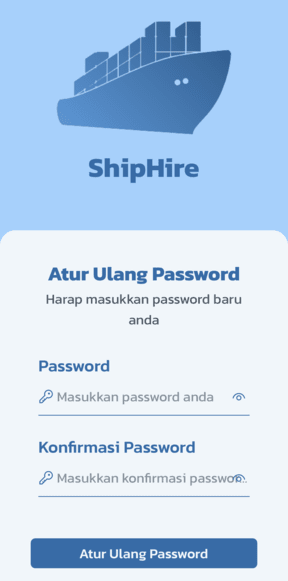 ForgotPassword