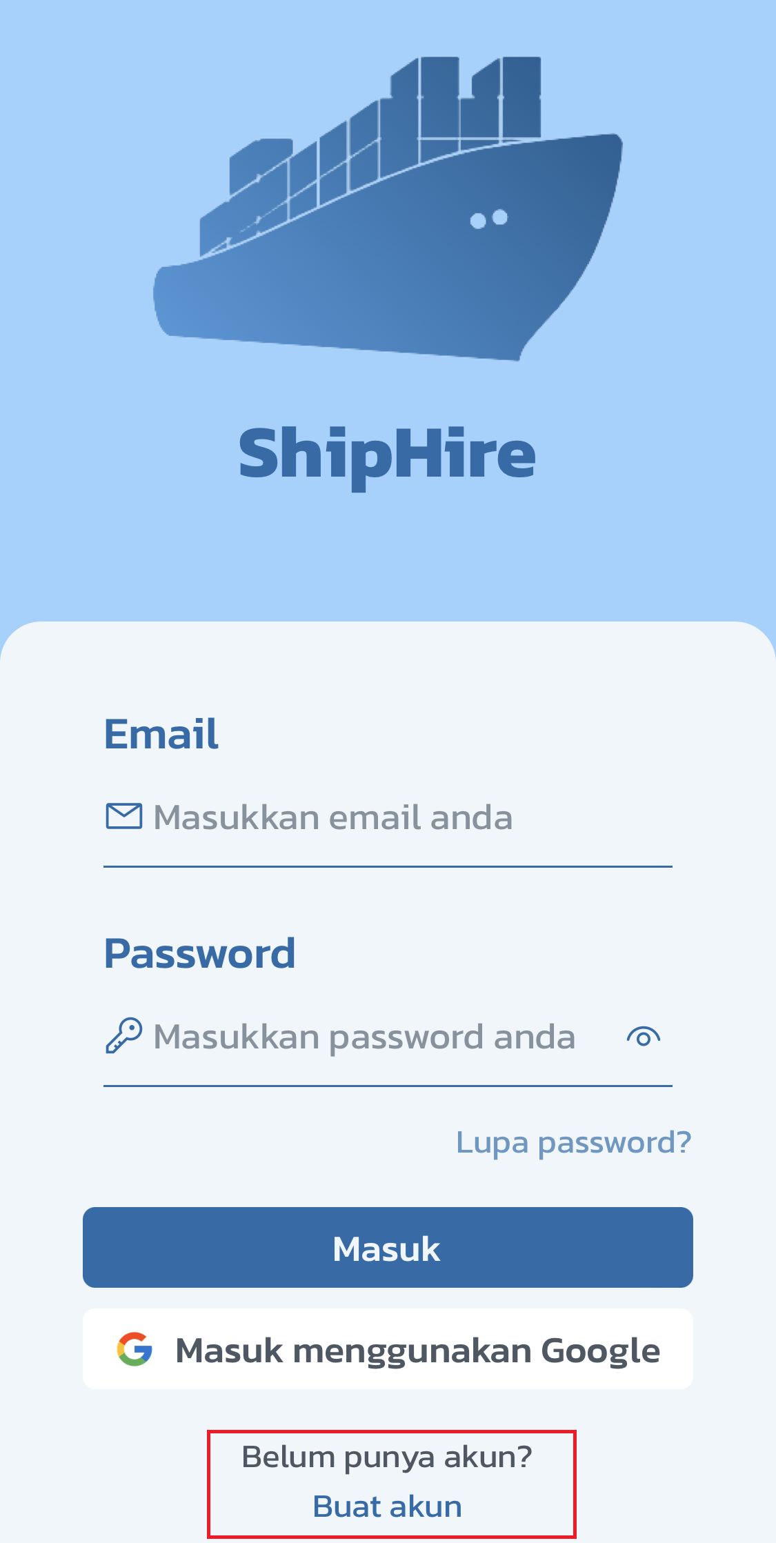 RegisTrationButton
