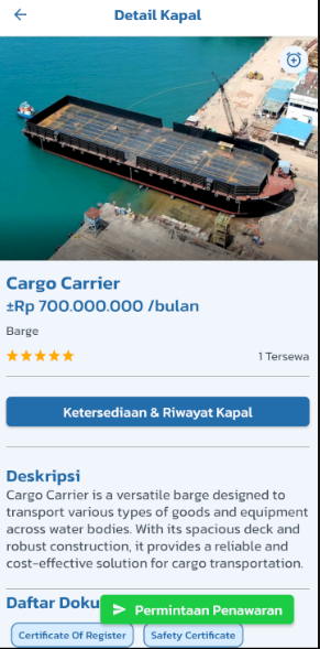 DetailKapalReminder