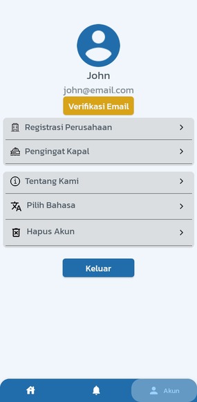 AccountNotVerify