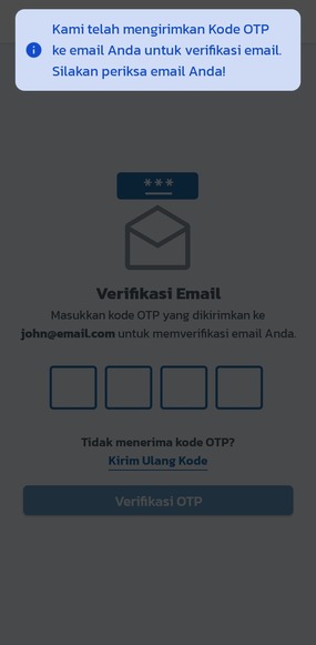 VerifyEmail1
