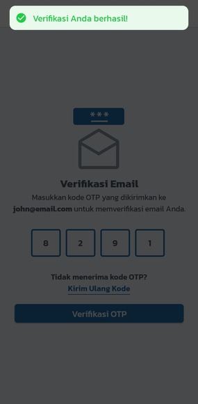 VerifyEmail2