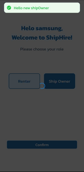 ShipOwner