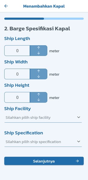 ShipOwnerAddingShip