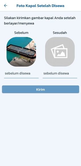 Upload