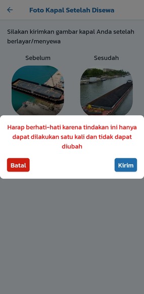 Upload