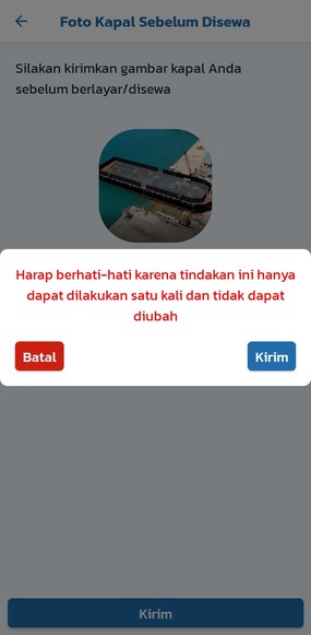 Upload