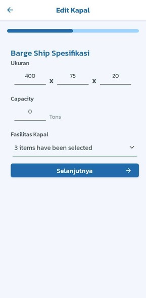 EditShip4