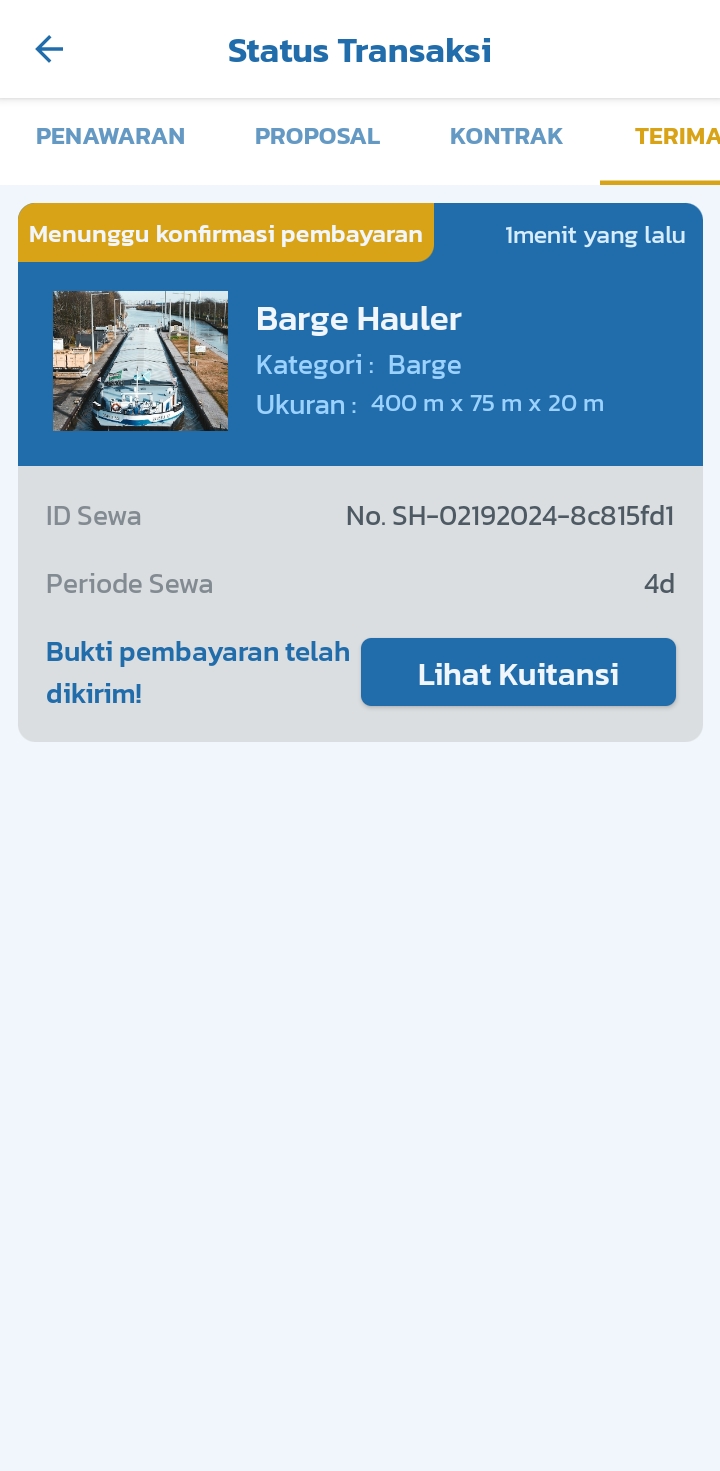 HomePage