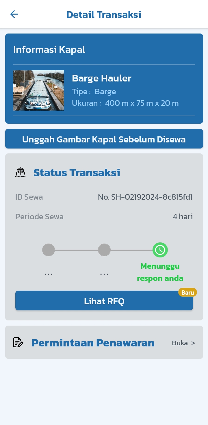 DetailTransaction