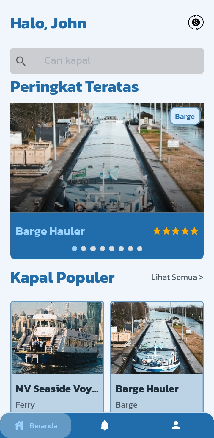 HomePage