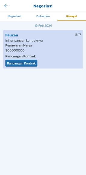 Negotiate3
