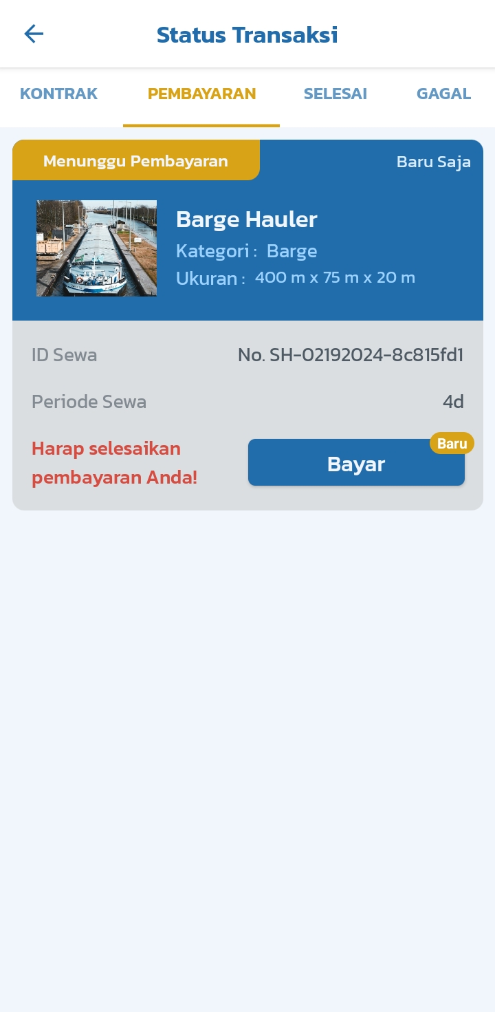 Assign