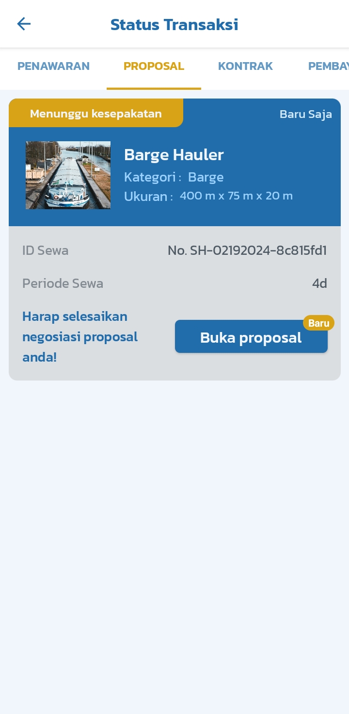 Assign