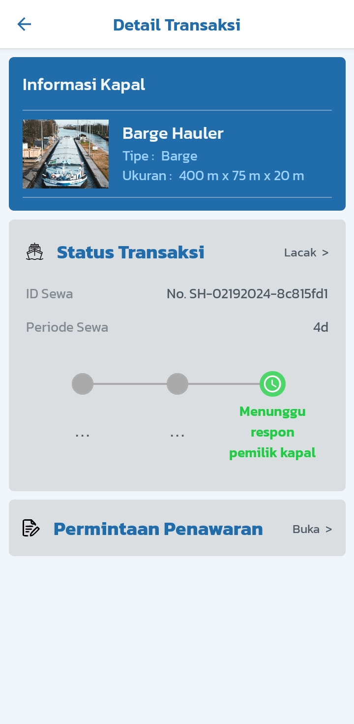 Transaction1